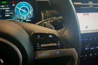 Hyundai TUCSON din 2021 cu 97.016 km - oferta HYU148509 - foto 21