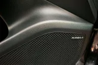 Hyundai TUCSON din 2021 cu 97.016 km - oferta HYU148509 - foto 23