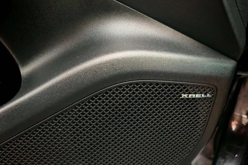 Hyundai TUCSON din 2021 cu 97.016 km - oferta HYU148509 - foto 23