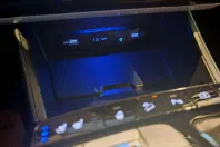 Hyundai TUCSON din 2021 cu 97.016 km - oferta HYU148509 - foto 24