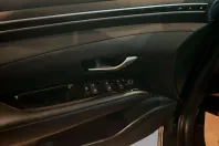 Hyundai TUCSON din 2021 cu 97.016 km - oferta HYU148509 - foto 25