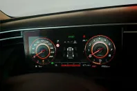 Hyundai TUCSON din 2021 cu 97.016 km - oferta HYU148509 - foto 28