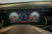 Hyundai TUCSON din 2021 cu 97.016 km - oferta HYU148509 - foto 29