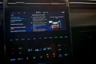 Hyundai TUCSON din 2021 cu 97.016 km - oferta HYU148509 - foto 30