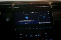 Hyundai TUCSON din 2021 cu 97.016 km - oferta HYU148509 - foto 31