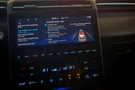 Hyundai TUCSON din 2021 cu 97.016 km - oferta HYU148509 - foto 32