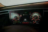 Hyundai TUCSON din 2021 cu 97.016 km - oferta HYU148509 - foto 33