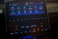 Hyundai TUCSON din 2021 cu 97.016 km - oferta HYU148509 - foto 34