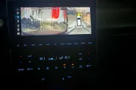 Hyundai TUCSON din 2021 cu 97.016 km - oferta HYU148509 - foto 36