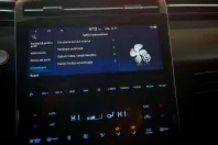 Hyundai TUCSON din 2021 cu 97.016 km - oferta HYU148509 - foto 37