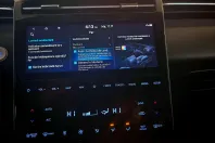 Hyundai TUCSON din 2021 cu 97.016 km - oferta HYU148509 - foto 38