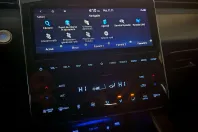 Hyundai TUCSON din 2021 cu 97.016 km - oferta HYU148509 - foto 39