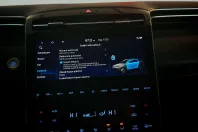 Hyundai TUCSON din 2021 cu 97.016 km - oferta HYU148509 - foto 40