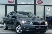 Skoda Octavia din 2019 cu 159.921 km - oferta SKO148510 - foto 2
