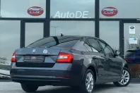Skoda Octavia din 2019 cu 159.921 km - oferta SKO148510 - foto 4