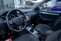 Skoda Octavia din 2019 cu 159.921 km - oferta SKO148510 - foto 5