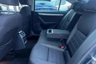 Skoda Octavia din 2019 cu 159.921 km - oferta SKO148510 - foto 6