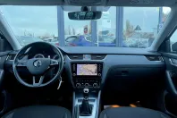 Skoda Octavia din 2019 cu 159.921 km - oferta SKO148510 - foto 8