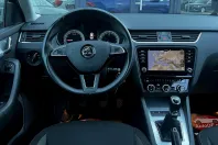 Skoda Octavia din 2019 cu 159.921 km - oferta SKO148510 - foto 10