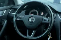 Skoda Octavia din 2019 cu 159.921 km - oferta SKO148510 - foto 11