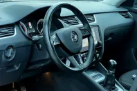 Skoda Octavia din 2019 cu 159.921 km - oferta SKO148510 - foto 13