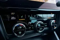 Skoda Octavia din 2019 cu 159.921 km - oferta SKO148510 - foto 14