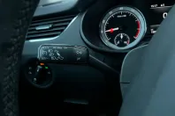 Skoda Octavia din 2019 cu 159.921 km - oferta SKO148510 - foto 17