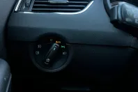 Skoda Octavia din 2019 cu 159.921 km - oferta SKO148510 - foto 18