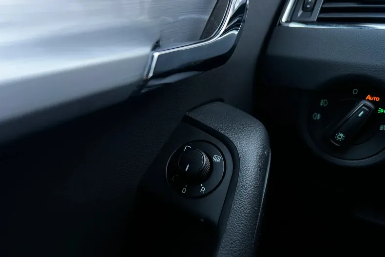 Skoda Octavia din 2019 cu 159.921 km - oferta SKO148510 - foto 19