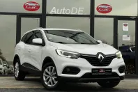 Renault Kadjar din 2020 cu 167.598 km - oferta REN148511 - foto 2