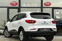 Renault Kadjar din 2020 cu 167.598 km - oferta REN148511 - foto 3