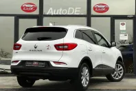 Renault Kadjar din 2020 cu 167.598 km - oferta REN148511 - foto 4
