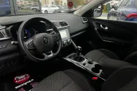 Renault Kadjar din 2020 cu 167.598 km - oferta REN148511 - foto 5