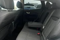 Renault Kadjar din 2020 cu 167.598 km - oferta REN148511 - foto 6