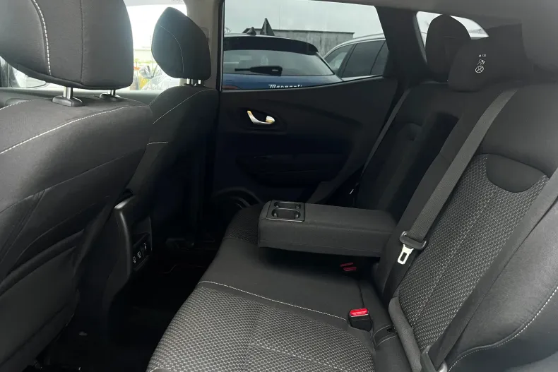 Renault Kadjar din 2020 cu 167.598 km - oferta REN148511 - foto 6