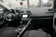 Renault Kadjar din 2020 cu 167.598 km - oferta REN148511 - foto 7