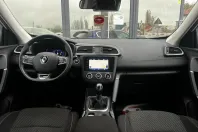 Renault Kadjar din 2020 cu 167.598 km - oferta REN148511 - foto 8
