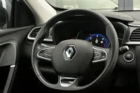 Renault Kadjar din 2020 cu 167.598 km - oferta REN148511 - foto 11