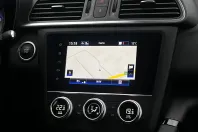 Renault Kadjar din 2020 cu 167.598 km - oferta REN148511 - foto 12