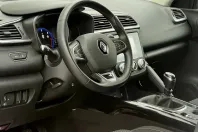 Renault Kadjar din 2020 cu 167.598 km - oferta REN148511 - foto 13