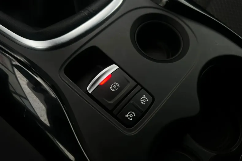 Renault Kadjar din 2020 cu 167.598 km - oferta REN148511 - foto 15