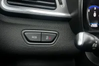 Renault Kadjar din 2020 cu 167.598 km - oferta REN148511 - foto 17