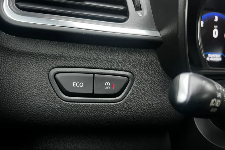 Renault Kadjar din 2020 cu 167.598 km - oferta REN148511 - foto 17