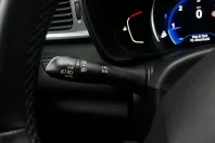 Renault Kadjar din 2020 cu 167.598 km - oferta REN148511 - foto 18