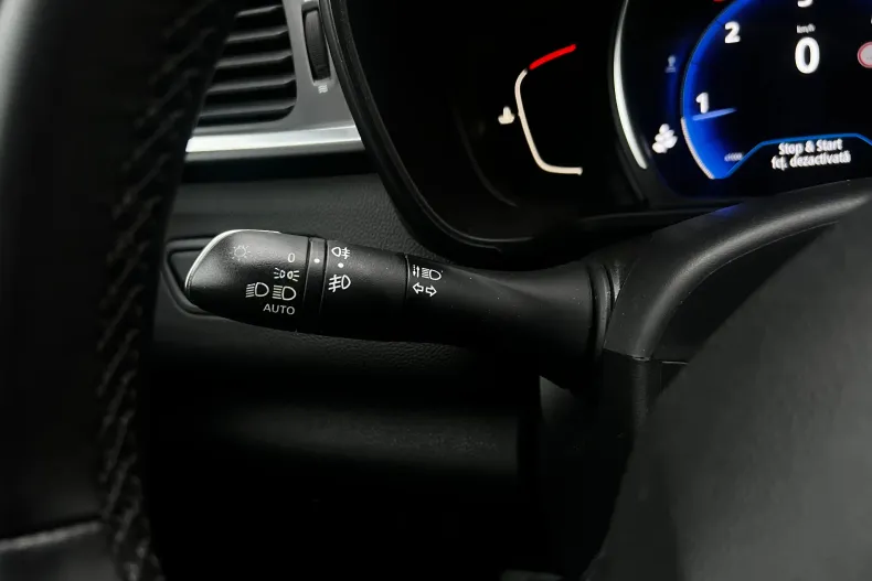 Renault Kadjar din 2020 cu 167.598 km - oferta REN148511 - foto 18