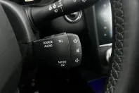 Renault Kadjar din 2020 cu 167.598 km - oferta REN148511 - foto 20