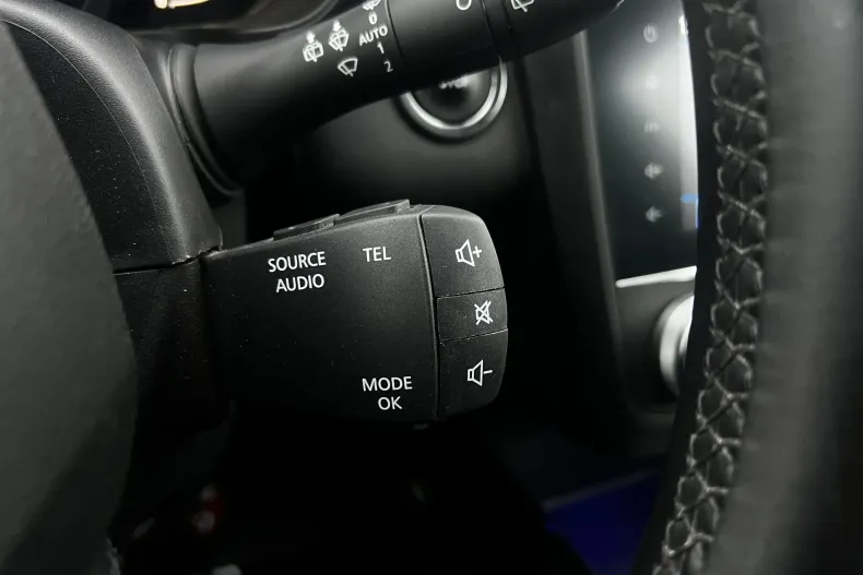 Renault Kadjar din 2020 cu 167.598 km - oferta REN148511 - foto 20