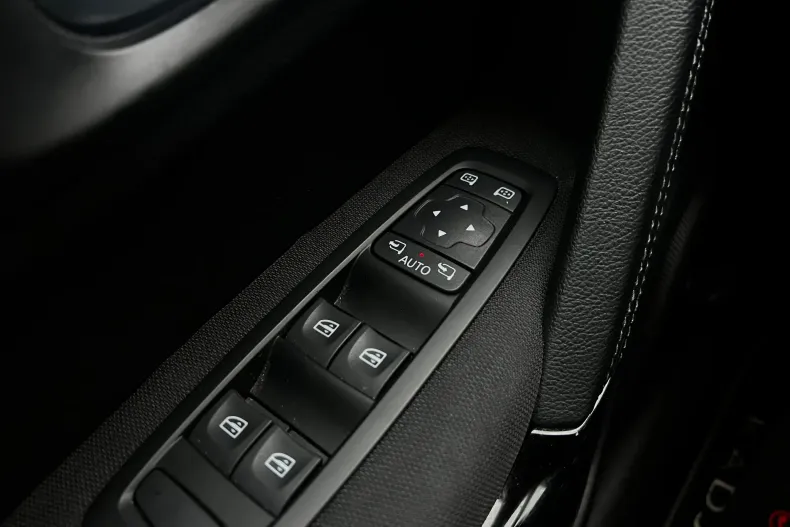 Renault Kadjar din 2020 cu 167.598 km - oferta REN148511 - foto 21