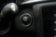 Renault Kadjar din 2020 cu 167.598 km - oferta REN148511 - foto 22