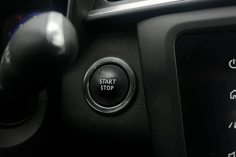 Renault Kadjar din 2020 cu 167.598 km - oferta REN148511 - foto 22